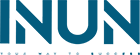 In University Logo