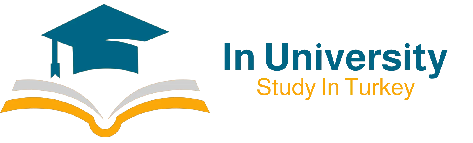 In University Logo